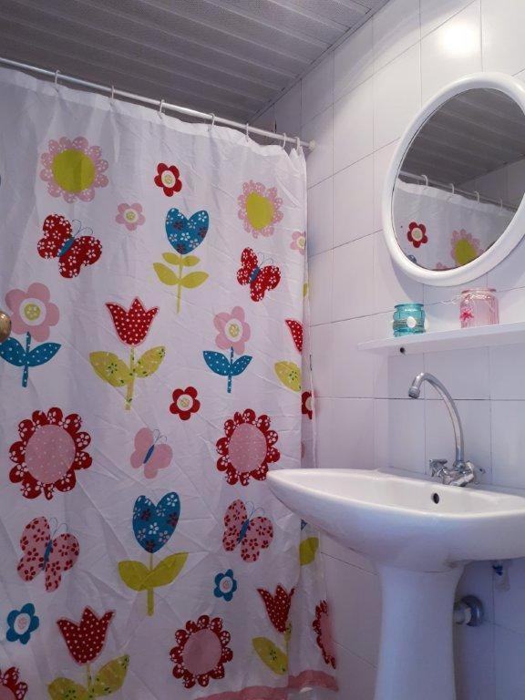 Zante Dahlia Hotel Laganas Bagian luar foto